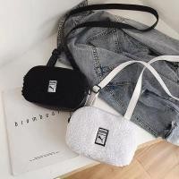 ราคา กระเป๋าแฟชั่นสพายข้างมาใหม่ Mm p 03 (1019300279)