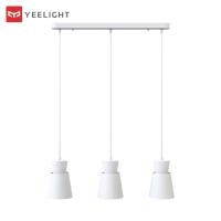 ราคา xiaomi yeelight e 27 โคมไฟตั้งโต๊ะแบบปรับได้ 220 240 v (1582380253)