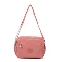 ราคา MINDESA ของแท้ กระเป๋าสะพายข้าง กระเป๋าสะพายไหล่ กระป๋าแฟชั่น รุ่น 8603 (886504279)