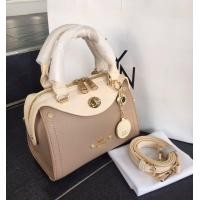 ราคา กระเป๋าแฟชั่นสะพายพาดไหล่ lynลิน ขนาด 8 5นิ้ว สินค้างานเกรดพรีเมี่ยม (1161324455)