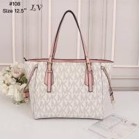 ราคา กระเป่าถือมิชเชลคอร์ ขนาด12 5นิ้ว (1177020049)