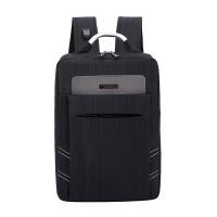 ราคา กระเป๋าเป้ Laptop backpack BAGเป้แฟชั่น กระเป๋าเป้สะพายหลัง กระเป๋าเป้ผู้ชาย กระเป๋าเป้ผู้หญิ 621 (1458532109)