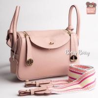 ราคา bearberry bkk มินิลินดี้สีใหม่ 22 cm (1370206383)