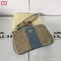 ราคา กระเป๋าถือ กระเป่าแฟชัน กระเป๋าสตางร์ (1361374761)