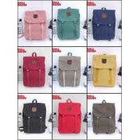 ราคา fjallraven kanken foldsack G 1000 HeavyDuty (969722235)