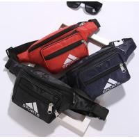 ราคา BAG FASHION korea Fashion Bag พร้อมส่งกระเป๋าคาดดอก no sport (778192520)