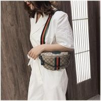 ราคา กระเป่าคาดอกคาดเอวสุดฮิต 1932 (1222596038)