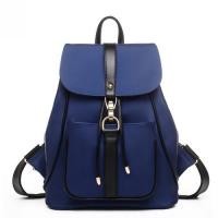 ราคา Beibaobao กระเป๋าเป้แฟชั่นรุ่น BC601 Blue Int One size (100012922)