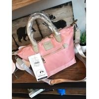 ราคา Legato Largo 2way Shoulder Bag FSO C111 C112 (554462266)