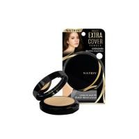 ราคา Natriv BB CC Extra Cover Powder นาทริฟ บีบี แอนด์ ซีซี เอ็กซ์ตร้า คัฟเวอร์ พาวเดอร์ 10 กรัม (938732236)