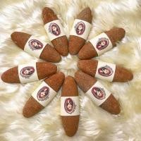 ราคา หินขัดขี้ไคล หินขัดตัว หินสปา ขัดกันฟินเวอร์ 10 ก้อน ใครกำลัง่หาหินขัดตัว รีบจัดเลยค่ะ ขัดแล้ว ขี้ไคลกระจุยแน่นอน หินธรรมชาติ ขัดเบาๆ ก็ออกนะคร้า (360409622)