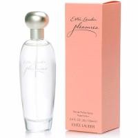 ราคา ESTEE LAUDER Pleasures 100ml EDP (610033)