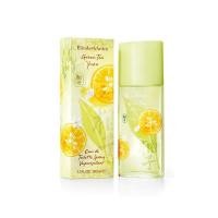 ราคา Elizabeth Arden Green Tea Yuzu EDT 100 ml (608931)