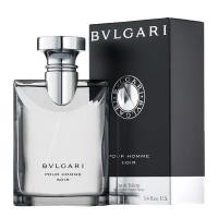 ราคา Bvlgari Pour Homme Soir for Man EDT 100ml (609132)
