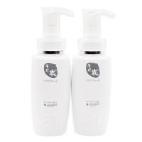 ราคา SUNPUSO SHAMPOO DANDRUFF 300ml แชมพูซันปูโซะ สูตรขจัดรังแค 2ขวดราคาสุดคุ้ม (8467733)