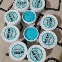 ราคา หัวเชื้อผิวขาวนีออน ช้วยบำรุงผิวกาย 50 กรัม 1 กระปุก (1344222720)