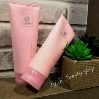 ราคา R Series อาร์ซีรีย์ Hand Body Lotion แฮนด์ แอนด์ บอดี้ โลชั่น โลชั่นน้ำหอมแท้ นำเข้าถูกต้อง (1300836754)