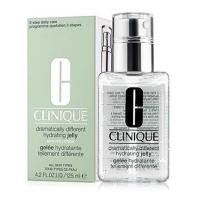 ราคา Clinique Dramatically Different Hydrating jelly 125 ml (533346391)