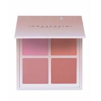 ราคา ANASTASIA BEVERLY HILLS Radiant Blush Kit (467694846)
