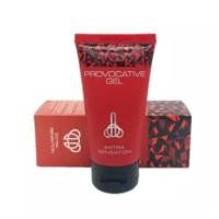 ราคา PROVOCATIVE ผลิตภัณฑ์ท่านชาย 50 ml 1ชิ้น มีสินค้าพร้อมส่ง (1087602441)