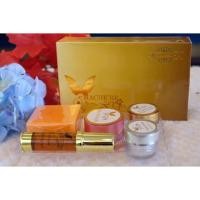 ราคา ครีมมาเชอรี่ มาเชอรี่ (1286684760)