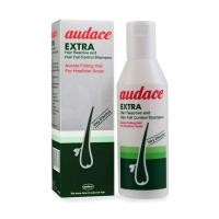 ราคา แชมพู ออด๊าซ เอ็คซ ทร้า แชมพูเสริมรากผมใหม่ ป้องกันผมร่วง (1371712875)