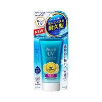 ราคา Biore UV Aqua Rich Watery Essence SPF50 PA 50g (543476630)