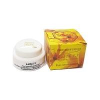 ราคา Laynow ครีมเลนาว ครีมหน้าใส 6 กรัม 1กล่อง (533758710)