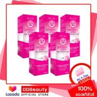 ราคา Seoul Shu Super Whitening Lotion 250ml โลชั่นบำรุงผิวขาวโซลชู 5 กล่อง (10988168)