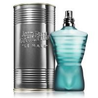ราคา JEAN PAUL GAULTIER Le Male For Men EDT 125ml (1027350445)