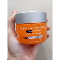 ราคา New Boots Vitamin C Brightening Night Gel Cream 50ml (757828862)