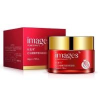 ราคา ครีมทับทิม BIOAQUA IMAGES POMEGRANATE MOISTURE CREAM 50g (1607366442)