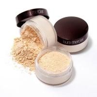 ราคา LAURA MERCIER แป้งฝุ่นเนื้อละเอียด Loose Setting Powder Translucent ขนาด 29 กรัม (403147465)