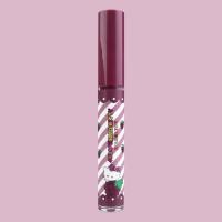 ราคา 4U2 x Hello Kitty Mousse Tint 11 Grape (516724116)