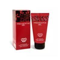 ราคา PROVOCATIVE ผลิตภัณฑ์ท่านชาย 50 ml 1ชิ้น RED มีสินค้าพร้อมส่ง (883060396)
