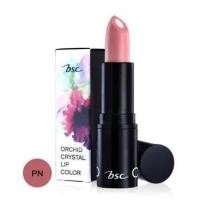 ราคา BSC Orchid Milky Nude Lip 3 1g (928820516)