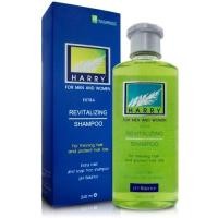 ราคา แฮร์รี่ เอ็กตร้า รีไวทัลไลซิ่ง แชมพู 240 มล (220280316)