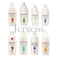 ราคา โลชั่น Jergens บำรุงผิวกาย ล้ำลึก ขนาด 400 650ml (1023592561)
