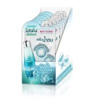 ราคา Best Korea Plankton Collagen Serum 6 ซอง 1 กล่อง (899706072)