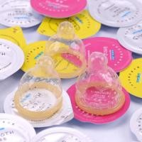 ราคา okamoto 001 ถุงยางอนามัย โอกาโมโต้ 0 01 ถุงยางอนามัยแบบบาง ถุงยาง52มม 6ชิ้น กล่อง (1450336680)