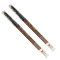 ราคา Estee Lauder Brow Now Brow Defining Pencil สี 03 BRUNETTE ขนาดทดลอง 13cm x 2 แท่ง (1067928646)