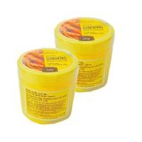 ราคา Pure Ginseng Speed White Cream สปีดไวท์ครีม 250 กรัม 2 กระปุก (534566490)