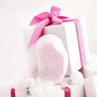 ราคา นิยม ของแท้ หวี Tangle Teezer แท้ 100 เช็คQRได้ ปลอม คืนเงิน Original ลาย Pink Marble ขายดี (1443658907)