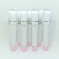 ราคา Shiseido White Lucent Brightening Day Emulsion SPF50 PA 5ml (1169542164)