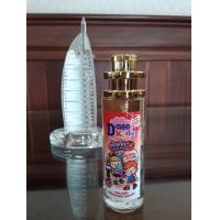 ราคา น้ำหอมกลิ่นแป้งเด็ก 40ml กลิ่นดีนี่ (1214690724)