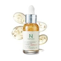 ราคา Ample n Peptide Shot Ampoule 30ml เซรั่มเข้มข้น บำรุงผิวหน้า (505640426)