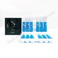 ราคา กล่อง12ขวด เซรั่มอัลฟ่าพาร์ฟ Alfaparf (1035088650)