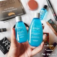 ราคา พร้อมส่ง biotherm life plankton essence 14ml 30ml 125ml (1191506581)