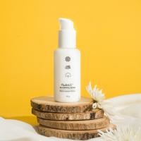 ราคา พักตร์ เซรั่มเก๊กฮวย ออยล์ คอนโทรล เซรั่ม Oil Control Serum (796726405)