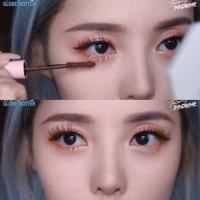 ราคา พร้อมส่ง Mascara Lilybyred มาสคาร่ากันน้ำ (534944677)